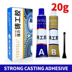20g