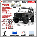 MN99S-1B3000-C5-FB