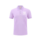 PURPLE / 4XL