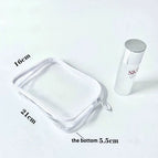 1SIZE S20pcs / China Mainland