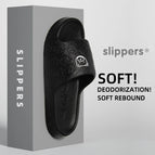black / 42-43