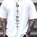 A1114-white / XXL