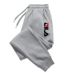 GRAY / XXL