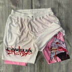 SDKHXK1536 / XL