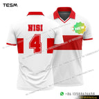 GD09303b(4) / M(Aduit)