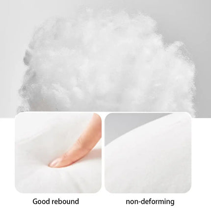 Baby Patter For Sleep Baby Startle Prevention Sleep Aid Companion Soothing Patting Sleeping Toy With Soothing