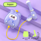 1.3L-Hippo