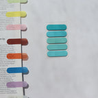 100sheets 7