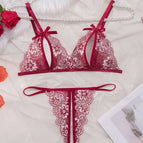 TZ01-red / XL