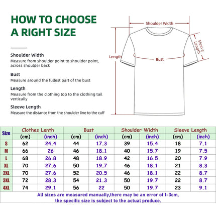 Classic Game DMC Devil May Cry Vergil Peripherals for Fans Tee Women Men Fashion Cotton T-Shirt Round Collar Oversize Casual Top