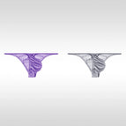 2PCS-19 / M / 1pc|China Mainland