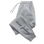 Grey / XXL