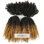 T1B 27 / 26inches / 50g|1Pcs/Lot