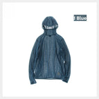 3xl 95-105kg / Wetland blue tk5045