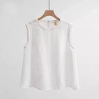 M code【 40-50kg 】 / Blanc