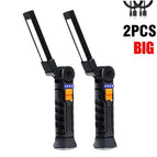 Large 2PC