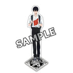 9 / 15 cm / China Mainland