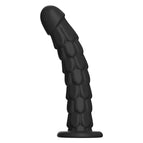 XL