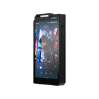 Black / 32 GB