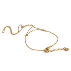 YH1850A Gold