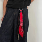 Style 1