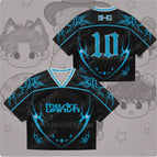 1q4-102-ZKB 4 / XXXL