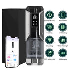 APP G3 Silvery Pro