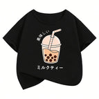 BLACK / 120