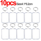 Style 05(10pcs)