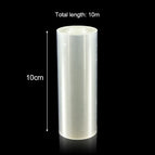 10cm
