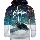 Hoodie-NXH61425 / 160 (13T-14T)Kids