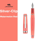 S-Watermelon Red / M