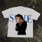 3 / XXL