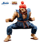 Akuma