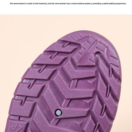 Women Casual Sports Shoes Breathable Lightweight Sneakers Anti-slip Flats Outdoor Running Walking Shoes Female Vulcanized Shoes
