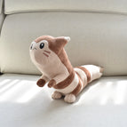 26x20x10cm Furret