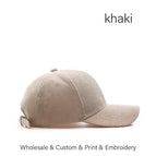 khaki / Print / Buy 11-24 Pcs