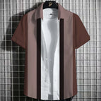 3XL / BDS122