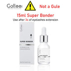 Super Bonder 01 / CN