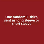 2–xl / Random item from warehouse