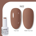 N02