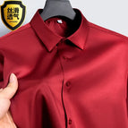 Wine red / M39-50-57.5KG
