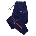 dark blue / S