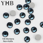 108 Montana / 6mm SS30 288pcs