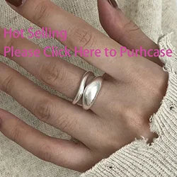 PANJBJ 925 Silver Color Mosubi Zircon Anklet For Women Girl Simplicity Retro Exquisite Jewelry Birthday Gift Dropshipping