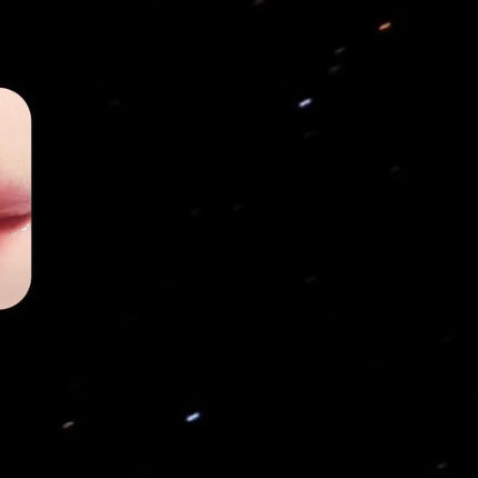 HYNTOOR 3D Mirror Lip Glaze - Future Fantasy Planet, Shining Bright Color Lip Gloss, Removes Dead Skin and Fades Lip Lines, Lip Care Makeup