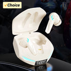 QS-T41 White