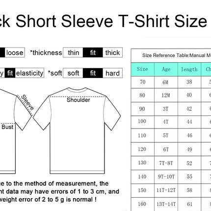 Summer 2026 Pokemon Pikachu "Little Smart Hat" Baseball Suit Themed 3D Print Breathable Quick Drying T-shirt Adult Parent Top