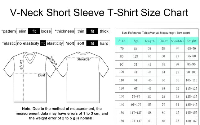 Summer 2026 Pokémon Pikachu "Little Smart Hat" Baseball Suit Themed 3D Print Breathable Quick-Drying T-shirt Adult Parent Top