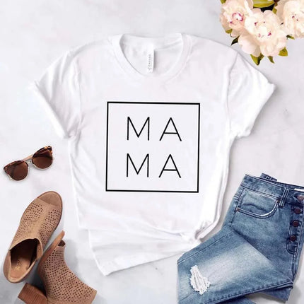 Umbrella Academy Printed Short Sleeve T-Shirt Women's Fashion Cross-Border Modal Material Crew Neck Floral Patchwork Wish EBay